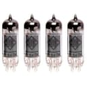 TubeDepot GROUPING_QUAD_TK-EL84