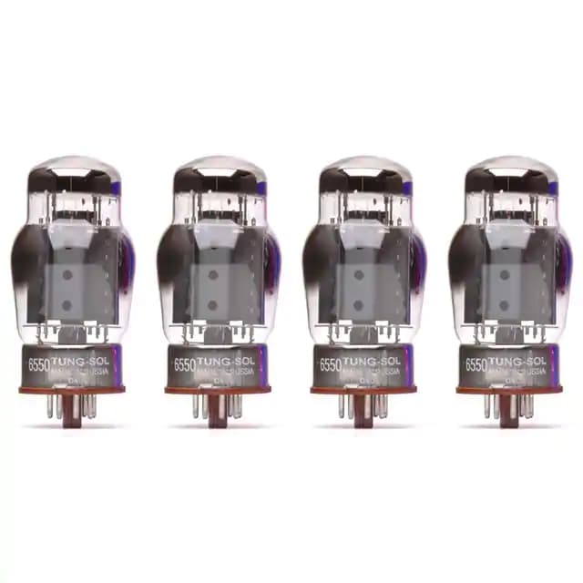 TubeDepot GROUPING_QUAD_TS-6550