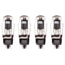 TubeDepot GROUPING_QUAD_TS-6L6G