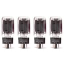 TubeDepot GROUPING_QUAD_TS-6L6STR