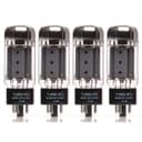 TubeDepot GROUPING_QUAD_TS-7581A