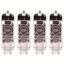 TubeDepot GROUPING_QUAD_TS-EL84