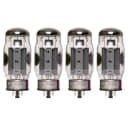 TubeDepot GROUPING_QUAD_TS-KT120