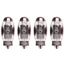 TubeDepot GROUPING_QUAD_TS-KT150