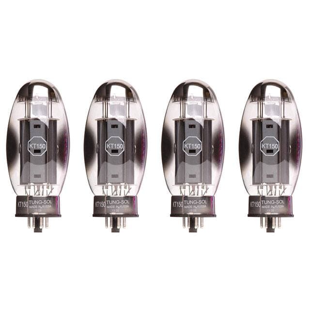 TubeDepot GROUPING_QUAD_TS-KT150