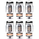 TubeDepot GROUPING_SEXTET_EH-6550