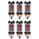 TubeDepot GROUPING_SEXTET_EH-6L6