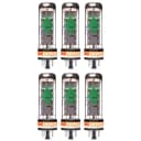 TubeDepot GROUPING_SEXTET_EH-EL34