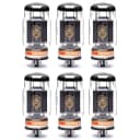 TubeDepot GROUPING_SEXTET_EH-KT88