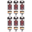 TubeDepot GROUPING_SEXTET_JJ-6CA7