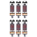 TubeDepot GROUPING_SEXTET_JJ-E34L