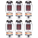 TubeDepot GROUPING_SEXTET_JJ-KT88