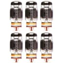 TubeDepot GROUPING_SEXTET_MU-KT88