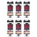 TubeDepot GROUPING_SEXTET_SO-6550WE