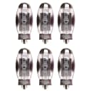 TubeDepot GROUPING_SEXTET_TS-KT150