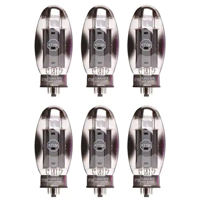 TubeDepot GROUPING_SEXTET_TS-KT150