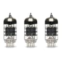TubeDepot GROUPING_THREE_PACK_EH-12AU7