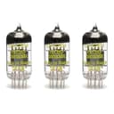 TubeDepot GROUPING_THREE_PACK_EH-12AX7