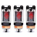 TubeDepot GROUPING_THREE_PACK_EH-6L6