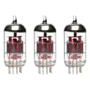 TubeDepot GROUPING_THREE_PACK_JJ-ECC81