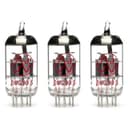 TubeDepot GROUPING_THREE_PACK_JJ-ECC83