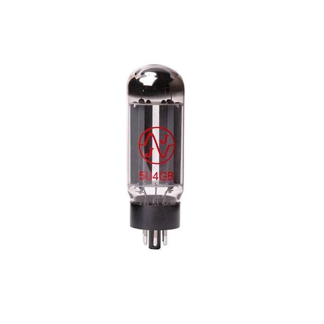 TubeDepot JJ-5U4GB