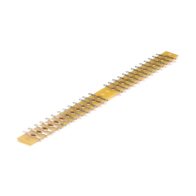 TubeDepot KD-TAB-300X16