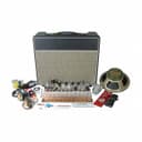 TubeDepot KIT-BRITISH18WCOMBO-ASSEMBLED