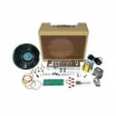 TubeDepot KIT-TWEED5E3-STANDARD-ASSEMBLED