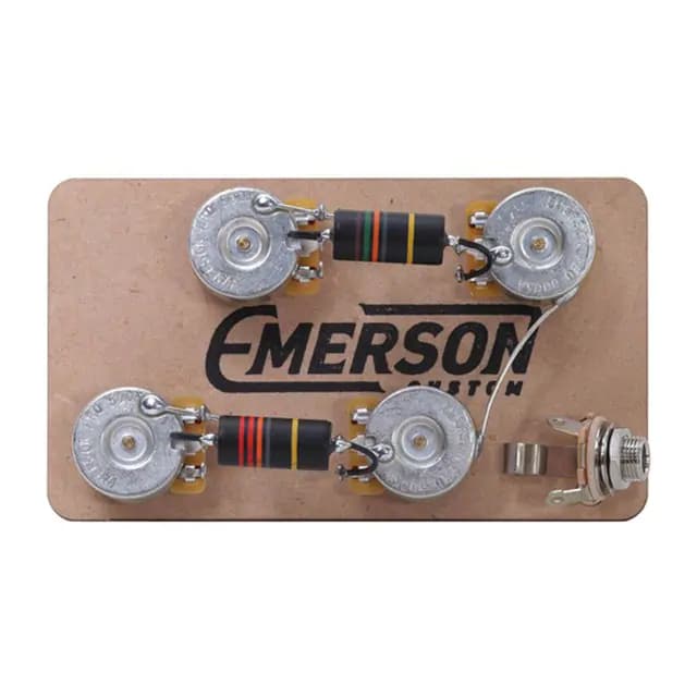 TubeDepot LP-BB-LONG