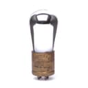 TubeDepot NOS-01A-BB