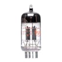 TubeDepot NOS-12AT7-RCA