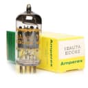 TubeDepot NOS-12AU7-MULLARD