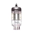 TubeDepot NOS-12AU7-RAYTHEON