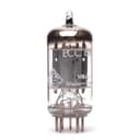 TubeDepot NOS-12AU7-TELE