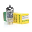 TubeDepot NOS-12AX7-BB