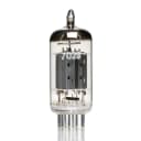 TubeDepot NOS-12AX7-EI