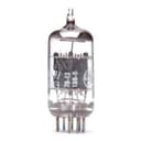 TubeDepot NOS-12AX7-GE