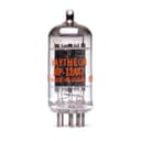 TubeDepot NOS-12AX7-JANRAY