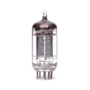 TubeDepot NOS-12AX7-US-PO