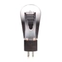 TubeDepot NOS-245-RCA-CUNN