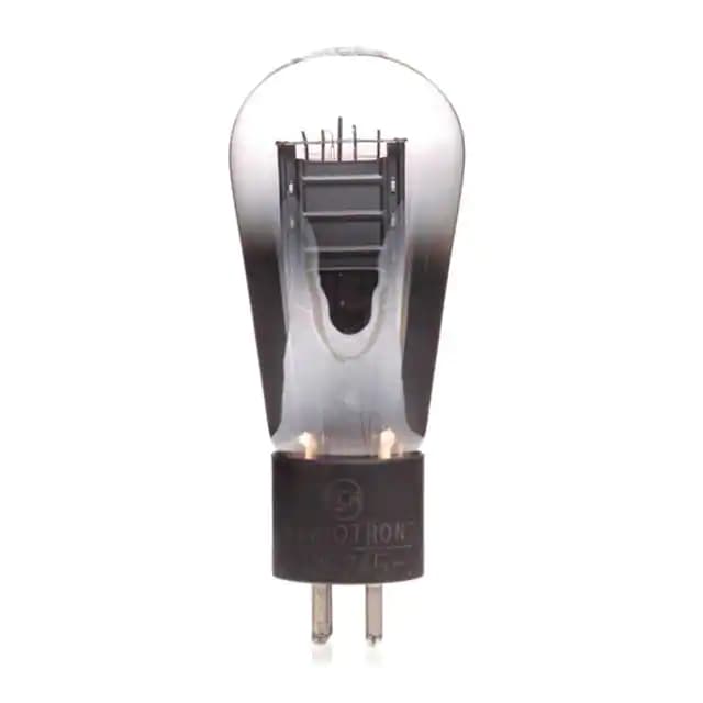 TubeDepot NOS-245-RCA-CUNN