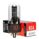 TubeDepot NOS-35Z5GT