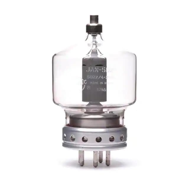 TubeDepot NOS-4-250A