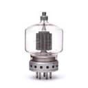 TubeDepot NOS-4-400A