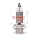 TubeDepot NOS-4-400B