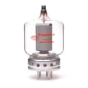 TubeDepot NOS-4-400C