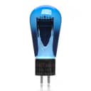 TubeDepot NOS-45-BLUE