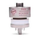 TubeDepot NOS-4CX250B