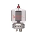 TubeDepot NOS-4PR400A